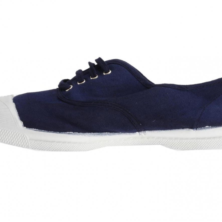 Bensimon - Night Blue